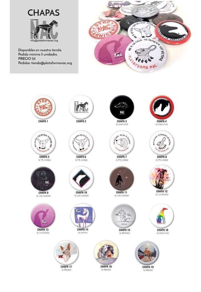 BARBASTROenCOMÚN (@enbarbastro) on Twitter photo 