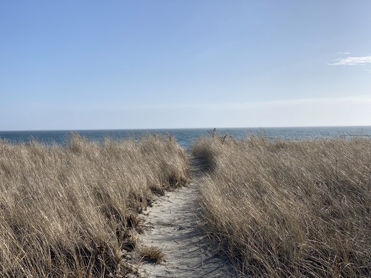 robinmaxcy's tweet photo. Boston Marathon training season has begun! A beautiful day in Narragansett to run a 10 miler. #bostonmarathon #charityrunner #training #run #dadlegacy #teambidmc2020 #RhodeIsland #coastal @bostonmarathon @BIDMChealth @ASICSamerica https://t.co/fYJageMhv4