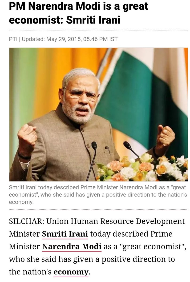 shahbaz siddiqui tweet media