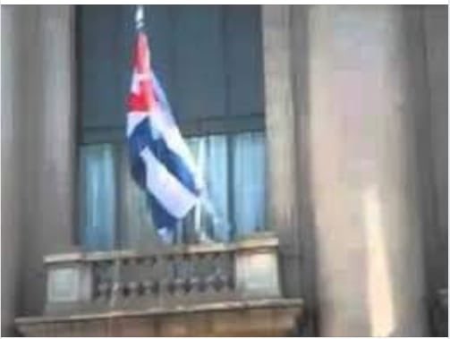 Só para lembrarmos que isto foi o que o PT fez quando assumiu pela primeira vez o governo gaúcho ... depois disto assumiu mais uma vez.. e hoje pagamos uma conta caríssima.. #RSnaoeCuba