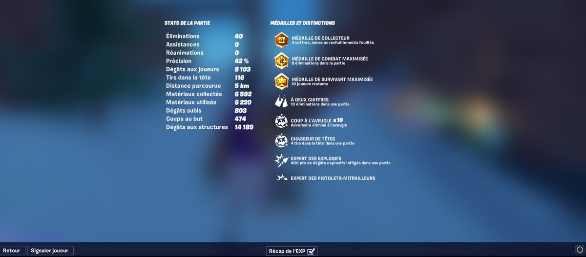 EliteAsco's tweet photo. OMGGG 40 KILLS ENFIN WORLD RECORD https://t.co/IjcvaPZ6Dk