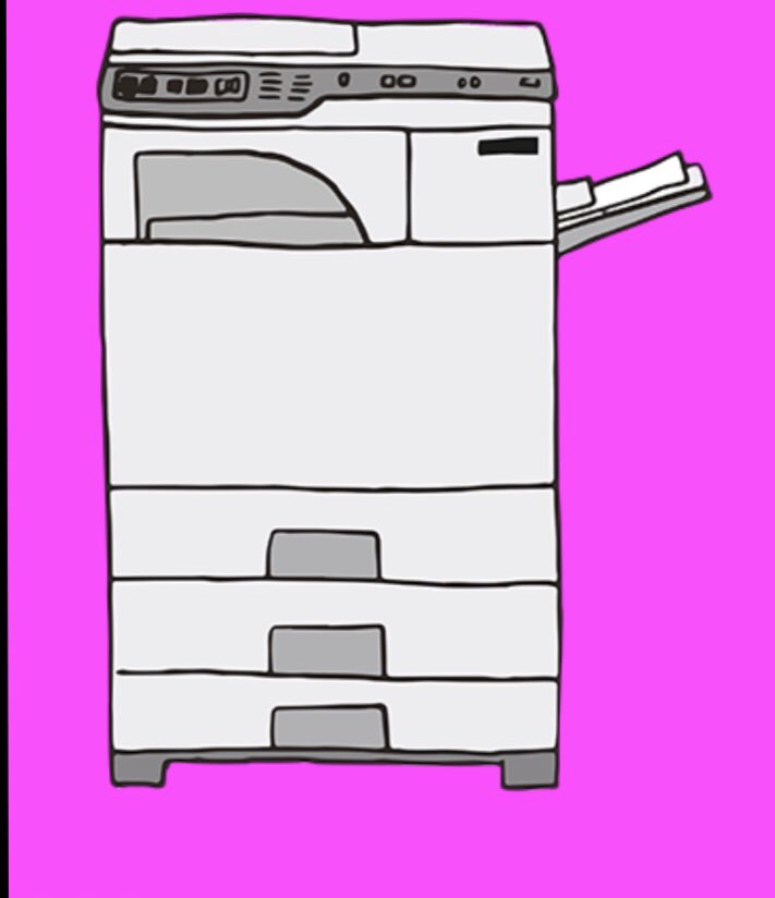 Fordham Parents, Teachers & Friends Association tweet media