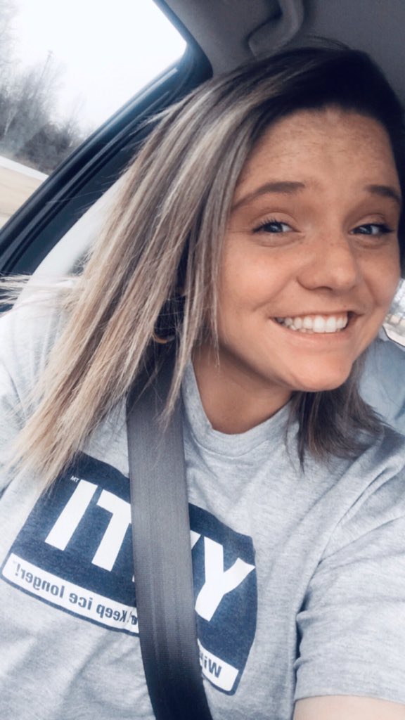 simpleprincess7's tweet photo. Snap saw em first💁🏼‍♀️ https://t.co/pWLiywwjsn