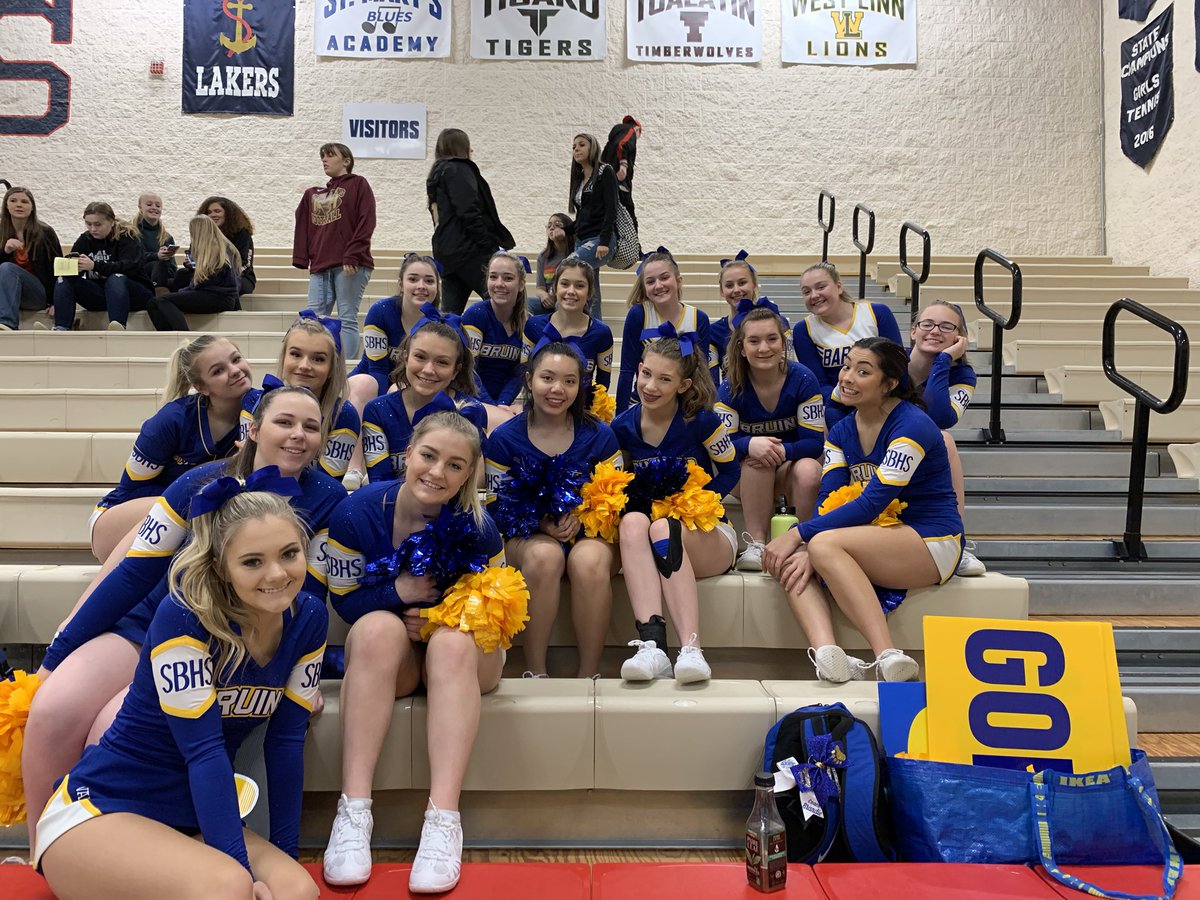 Sam Barlow Cheer tweet media