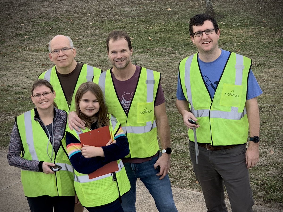 bobcoffield's tweet photo. @parkrun @parkrunUSA What happens when it is 75 degrees in January at @parkrunWV? A new attendance record of 75 runners, walkers and barkrunners. #parkrun #parkrunusa #parkrunWV #charleston #wv #almostheaven #runwv #run #walker #barkrunner https://t.co/yhtZglRAow