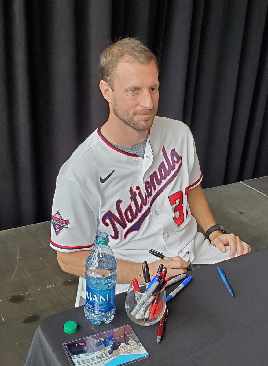 Talk Nats tweet media