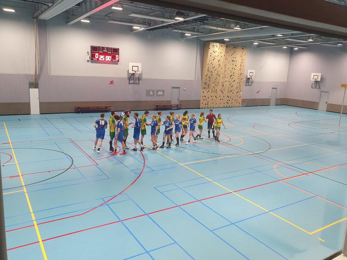 We zijn ook aanwezig bij <a href="/ckvkoag/">CKV KOAG</a> - <a href="/ckckinderdijk/">CKC Kinderdijk</a>