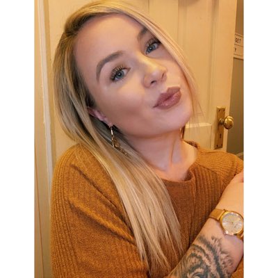 #NewProfilePic