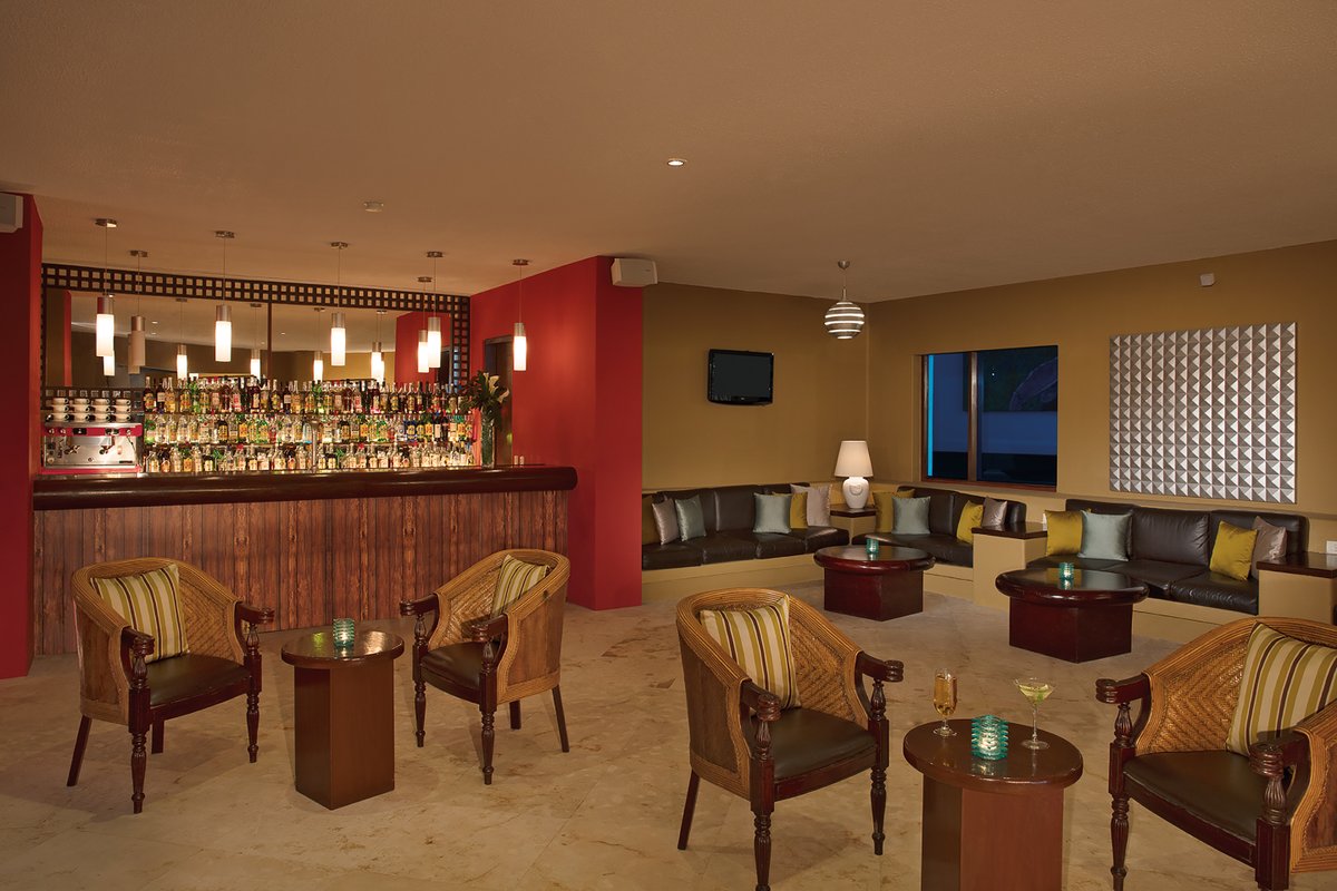 Sunscape Sabor tweet media