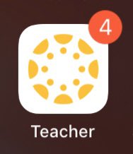 ki4rex's tweet image. And so it begins. I am looking forward to see what #springsemester2020 brings. Good luck to all my @IvyLburgBville @IvyTechCC #ivyonline students this semester.