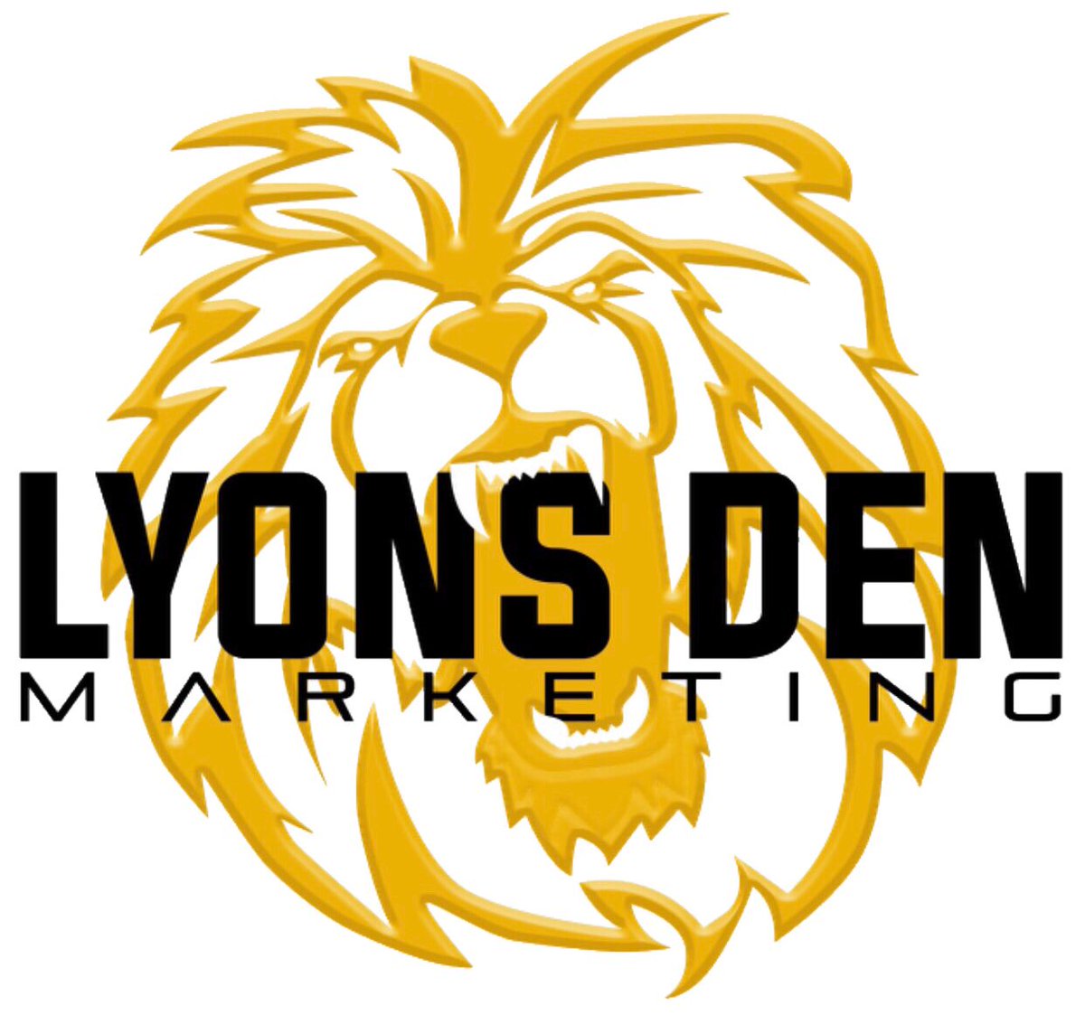 _JScoop's tweet image. Super Blessed &amp;amp; Excited To Announce The Launch Of The LyonsDen Marketing! Thank You To Those Who Had The Upmost Faith In Me When This Was Still Just A Dream! Check Out Da Official Website ‼️ Tap In Entrepreneurs/Small Businesses LETS WORK thelyonsdenmarketing.com