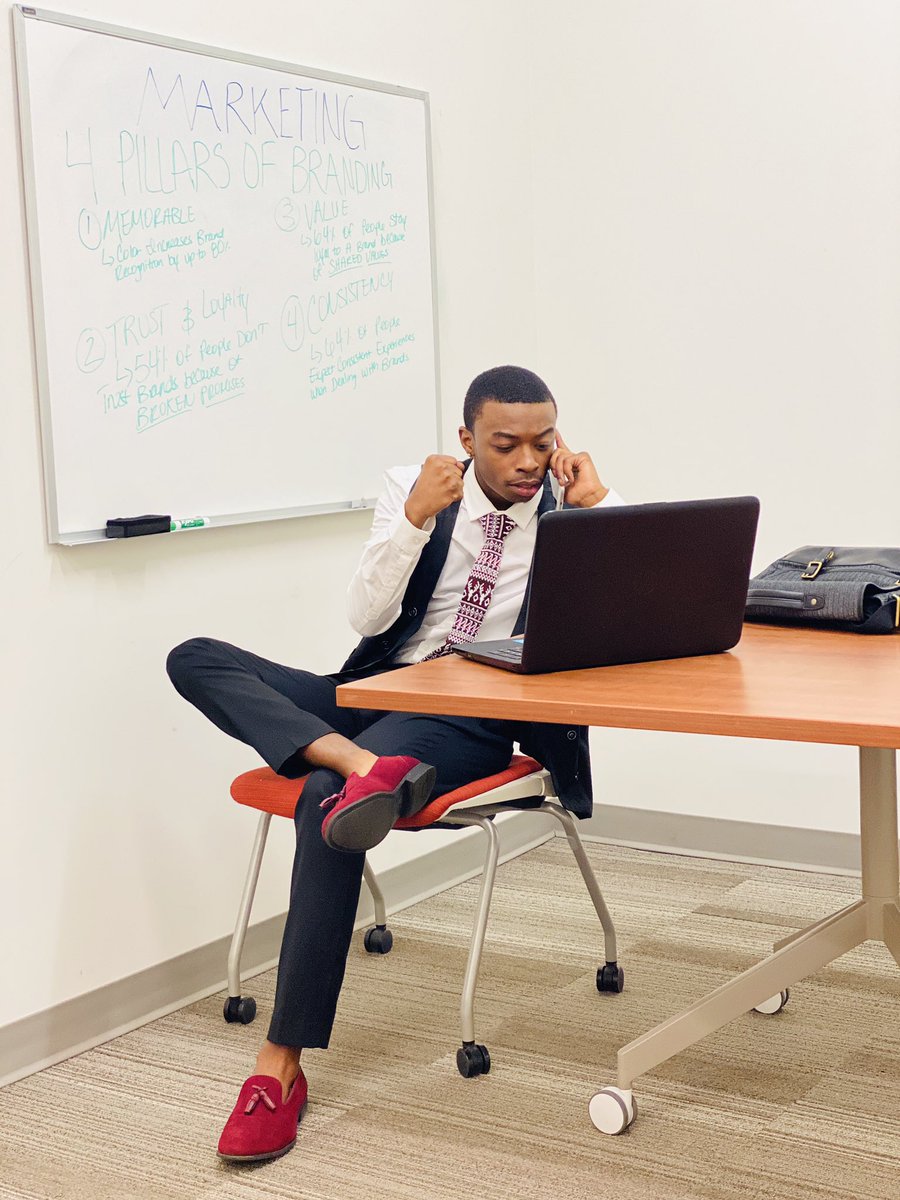 _JScoop's tweet image. Super Blessed &amp;amp; Excited To Announce The Launch Of The LyonsDen Marketing! Thank You To Those Who Had The Upmost Faith In Me When This Was Still Just A Dream! Check Out Da Official Website ‼️ Tap In Entrepreneurs/Small Businesses LETS WORK thelyonsdenmarketing.com