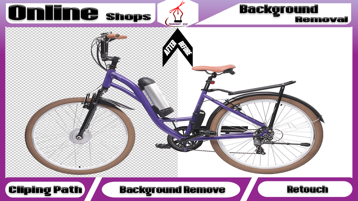 MehediH65573747's tweet photo. We Are ready For you Where Mixture #ClippingPath Service Needed. lick For Details >https://t.co/l21vHA4DIl
#GraphicDesigner #BritHour #ATLondonUk #Amazon #Photoediting #Fiverr #MasterLeadPro #upwork #Background_removal #clippingimage #cutout #imageediting #Retouch #bestfiverrdeal https://t.co/0Hco1nh5PR
