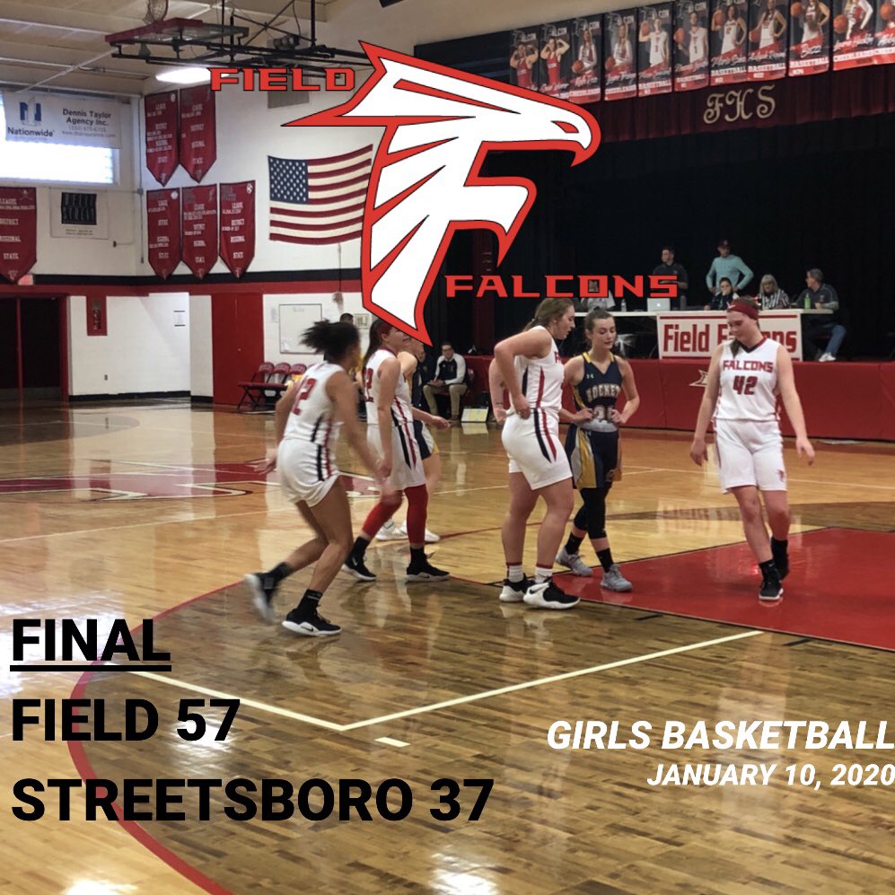 falconathletes's tweet photo. https://t.co/hE4Y6B2YaP