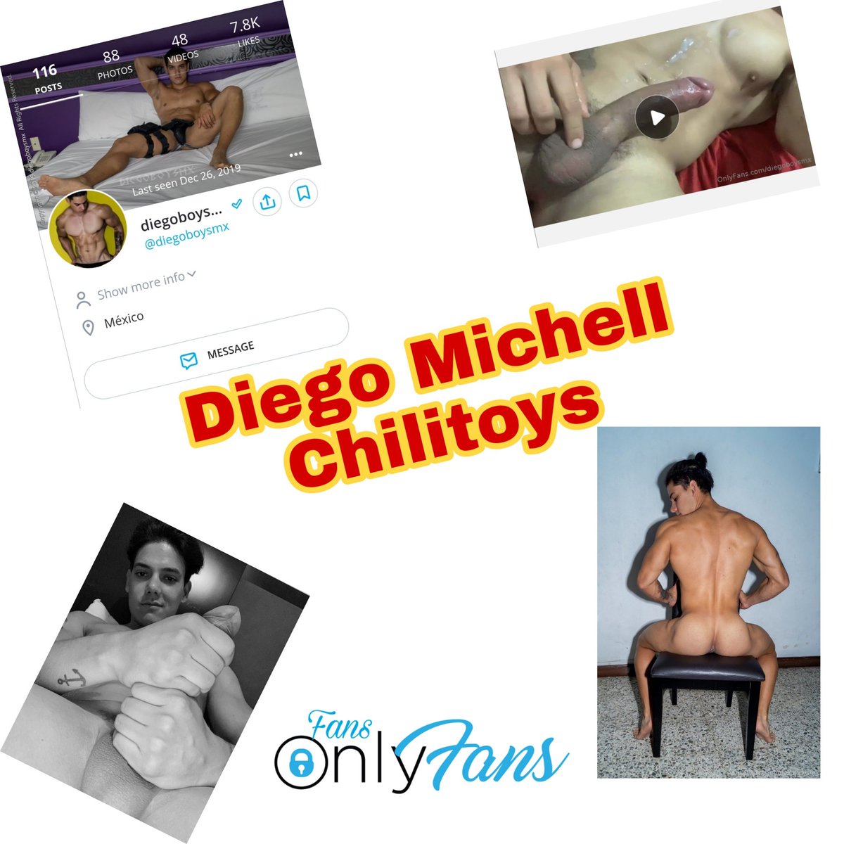 fansonlyfans's tweet photo. Disfruta de estos Onlyfans con nosotros, aprovecha la promoción de los 3 Onlyfans por solo $150 pesos 🔥🔥🔥🔥 https://t.co/DegIK06kiF