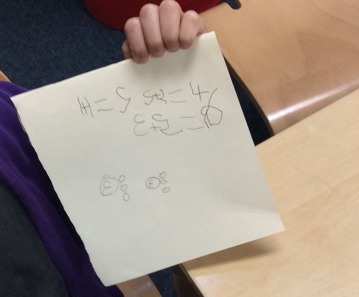 RecKingsley's tweet photo. Check out these fantastic number sums all done independently during continuous provision ⭐️⭐️⭐️⭐️⭐️ https://t.co/z5LM5Jca8Y