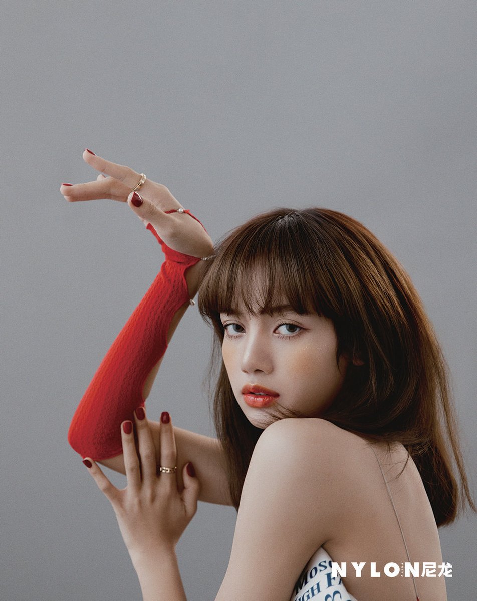LSMVOGUE's tweet photo. https://t.co/zzNoRVSQMh