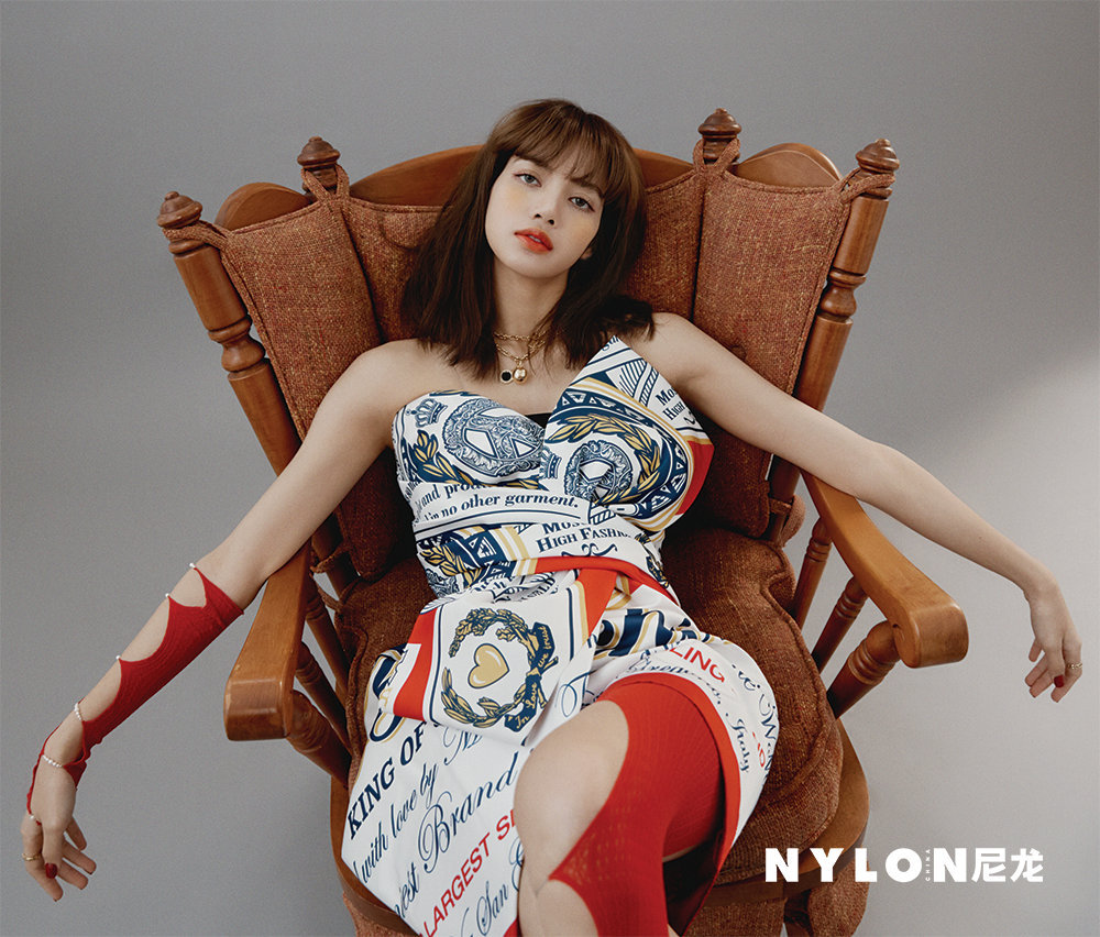 LSMVOGUE's tweet photo. https://t.co/zzNoRVSQMh