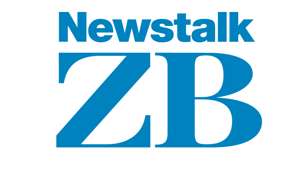 jeremysuttonnz's tweet photo. Please join me on Newstalk ZB this morning between 9-10am. I'll be talking about family law and taking questions from listeners. Hope to hear from you!
#newstalkzb #divorce #separation #familylaw #relationshipproperty https://t.co/rqGFf9mjIk