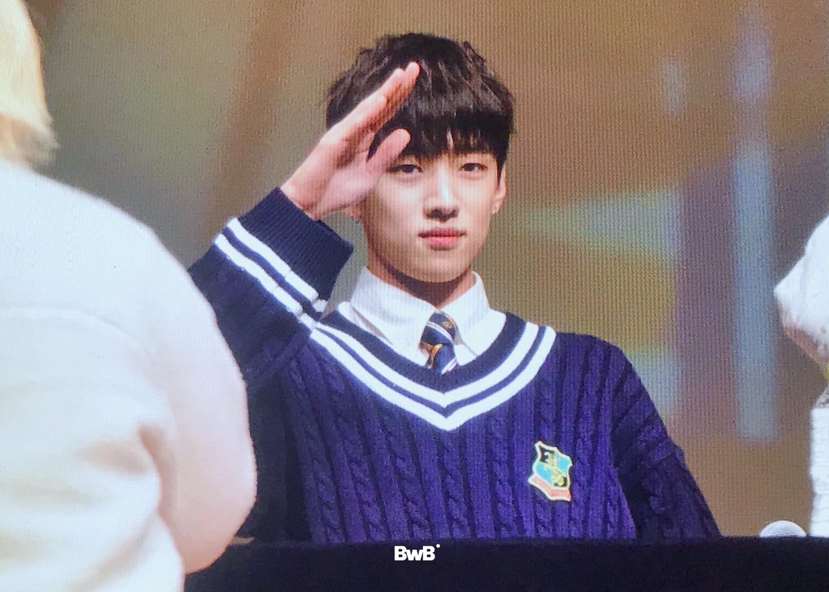 BwB____'s tweet photo. 200111 

#DONGKIZ #동키즈 #재찬 #박재찬 https://t.co/0GGrbc0dtc
