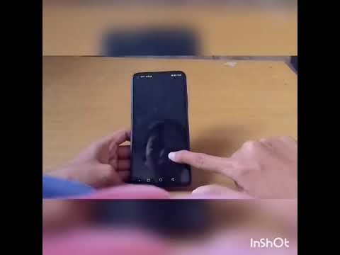 IphonePimb's tweet photo. 5​ Tricks​ using​ for​ Huawei​ nova​ 5t​ https://t.co/AHSVb3b8IB https://t.co/wBkkFBCCID