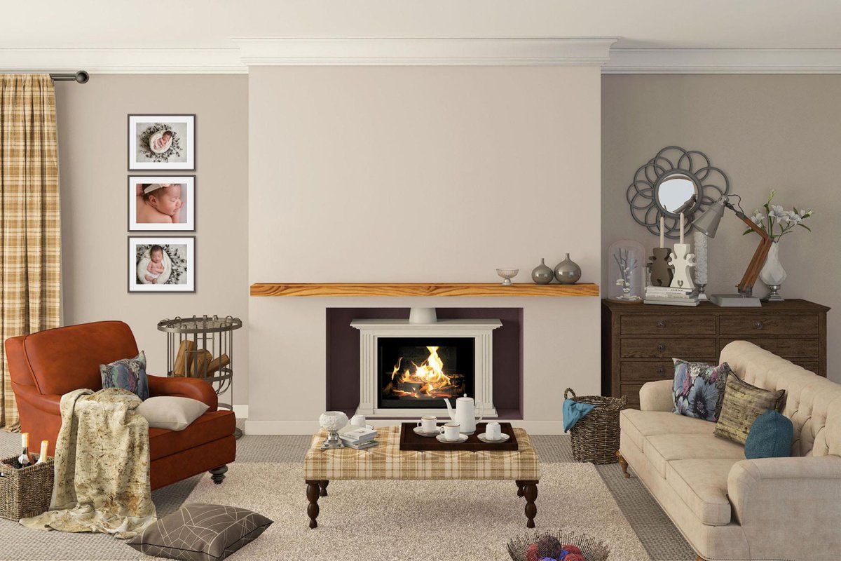 StephAnneHoward's tweet photo. The Justine Set comes in 2 different sizes. The large size (as displayed) also fits perfect above a crib or a bed. The small set would be a perfect grandparent gift, to add to an even larger wall grouping or in a more petite area. #homedecor #austinnewbornphotographer https://t.co/9lG7snB7uv