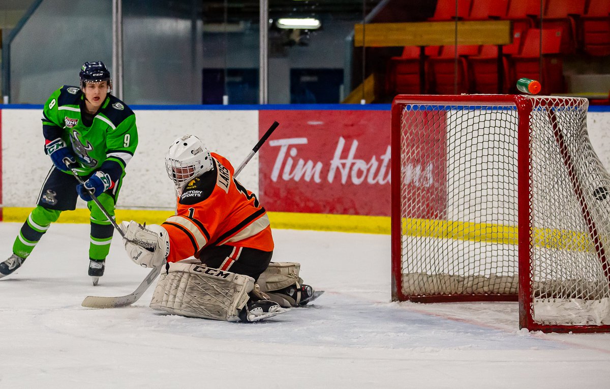 Dave Watling Photography tweet media