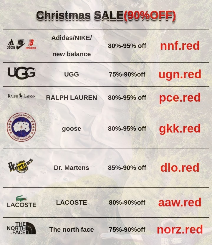 DirectEdCO's tweet image. 