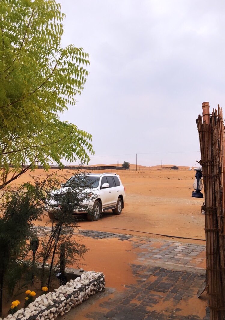 Maiitha_SM's tweet photo. يوم جميل 🌧 . . https://t.co/fBgcXBCd1e