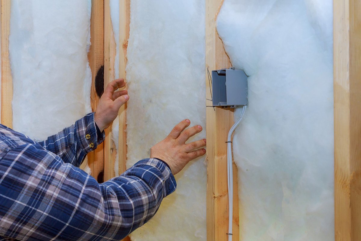 helpmygarden's tweet photo. @evergreenhome is the best #contractor in #socal
https://t.co/pjaqPPHueb

#insulation #contractors #energy #EnergyEfficiency #homeimprovement #savings #business #murrieta #temecula #menifee #wildomar #lakeelsinore #money #homeinterior https://t.co/fCl27HSK7k