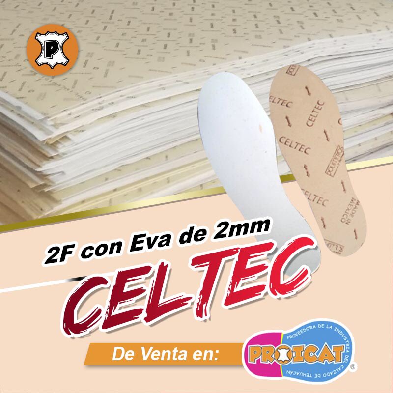 Proicath's tweet image. Lo mejor en productos para la #industria del #calzado solo en #Proicat 16 Sur num. 1918 col. Esmeralda Tehuacán, Puebla, México