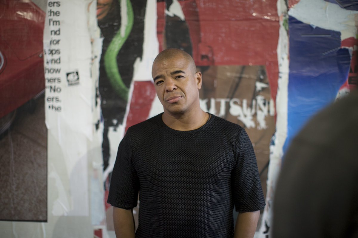 ErickMorillo's tweet photo. Los Angeles, you’re in for a treat. So excited about playing #SunsetRoom Hollywood on Friday Feb 21st. Can't wait!
Los Angeles! Tan emocionados por tocar en Sunset Room Hollywood el Viernes 21 de Febrero. ¡No puedo esperar!
Tickets 👉 https://t.co/G8ddlXY5KM https://t.co/puQLuruL2m