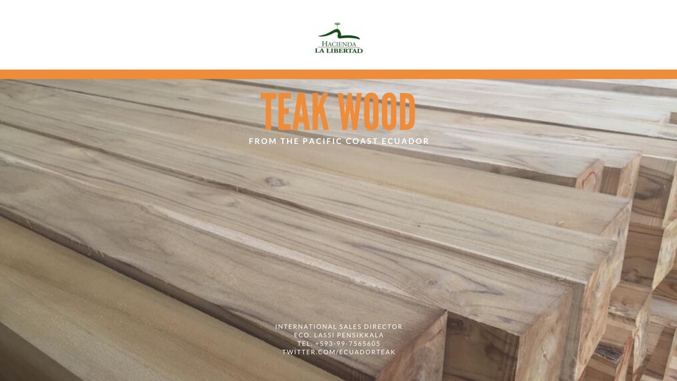 best plywood for boat floor - vintalicious.net