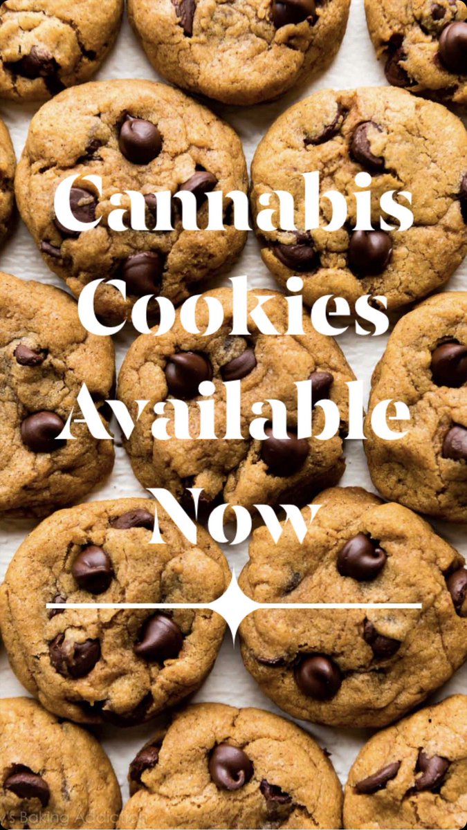 JamilhDawson's tweet photo. Better hit me up fast though...they go quick. https://t.co/me3L9JLcoj