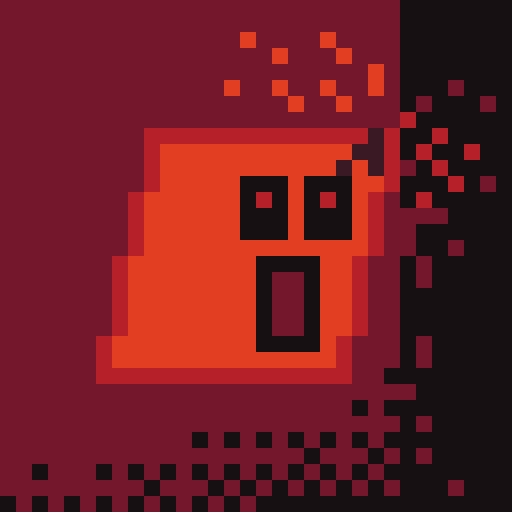 adeptofpixel's tweet photo. New icon for my game https://t.co/oTf7sB3tHB

#pixelart #gamedev https://t.co/32SwrluXdy