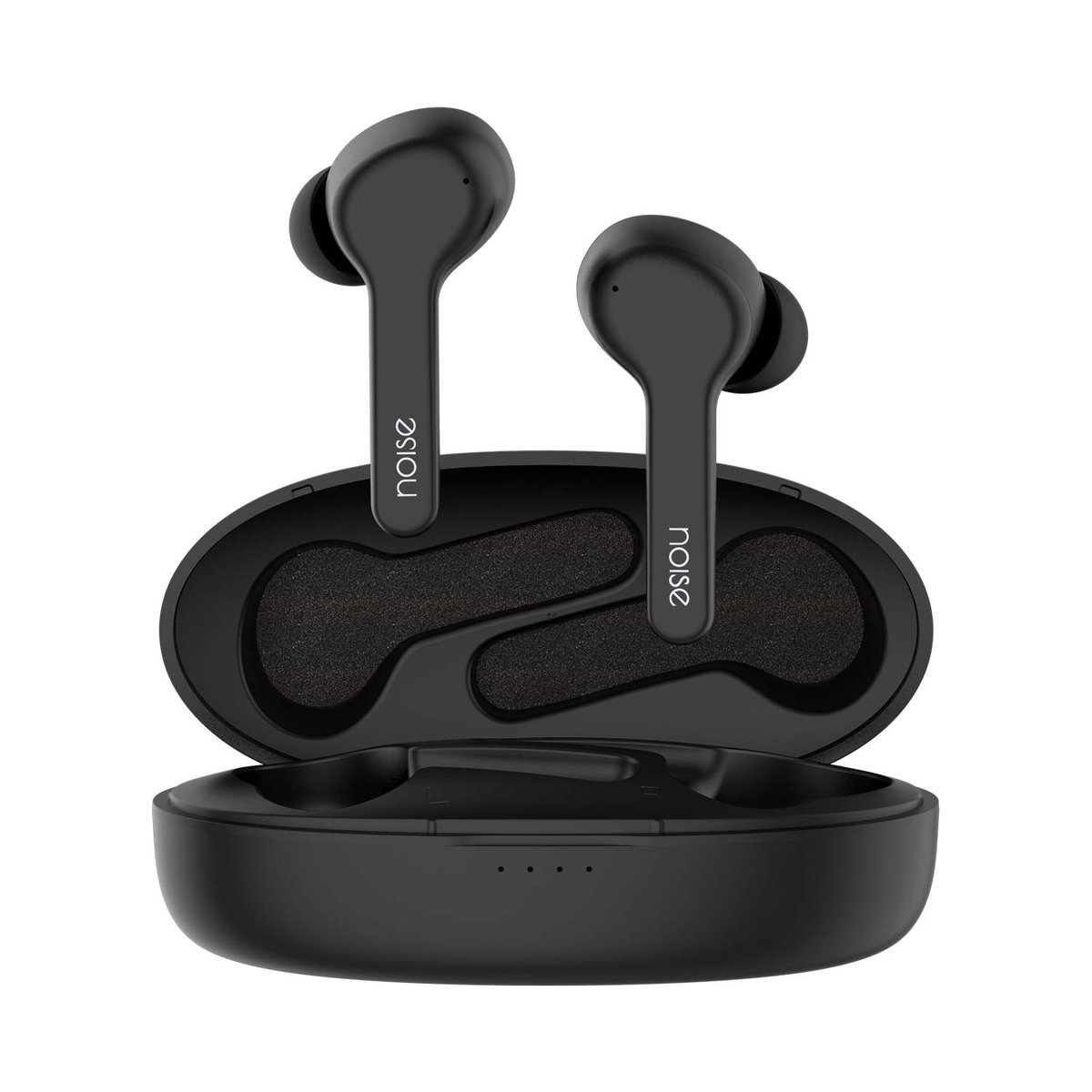 Latestupdates__'s tweet image. Headphones Bluetooth 5.0, Smart Touch Control,Voice Assistant, Rated IPX5 Waterproof and Sweatproof (Matte Black)
amzn.to/35MNDgy
 3.5 out of 5 stars    
M.R.P.:❌₹ 6,999.00
Price:❌₹ 3,999.00 
Deal Price:🔜₹ 3,799.00  
You Save:☑️₹ 3,200.00 (46%)