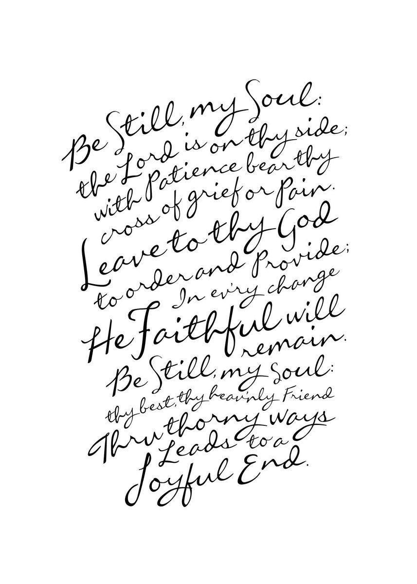 Jody__Giles's tweet image. #HappyNewYear #MissingPiecesPlan #giftingpeace #peaceofmind #legacy #yourwishes #joy #bestill #JOYFUL