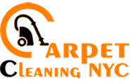 Carpet Cleaning NYC for as low as $1 per square feet. Call now 917-831-4478

PET STAIN ISSUES WE CAN HELP Pet odor and stain treatment for a LOW $49.99 call for details
ORGANIC CARPET CLEANING FOR ONLY $19.99 call for Details
Carpet Cleaning NY
RugCleaningNYC
Rug Cleaning Service