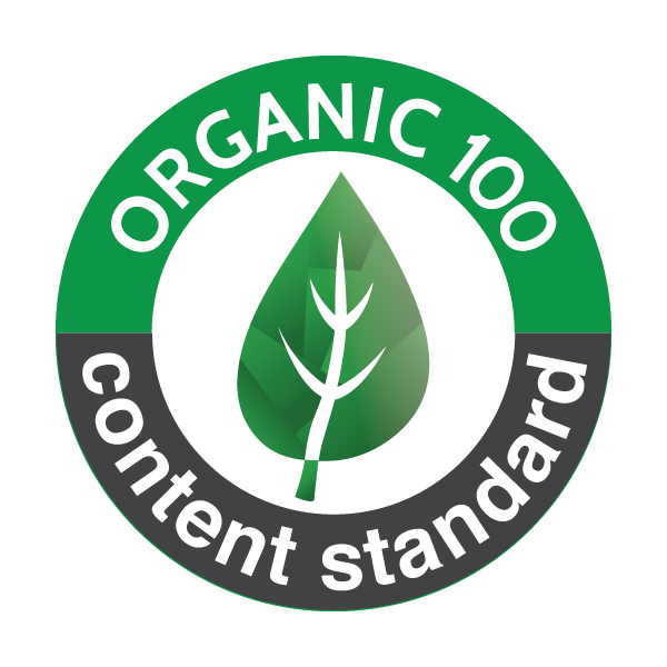 LuciaSchouppe's tweet photo. ¿Quieres conocer las etiquetas y certicaciones de producción sostenible? 💚GreenYourMind y MODAIMPACTOPOSITIVO te las explica, anímate e infórmate!! https://t.co/CVqX4bFjxb #slowfashion #RECOMUOC_1920_1S #greenyourmind https://t.co/5cYgqbSvRz
