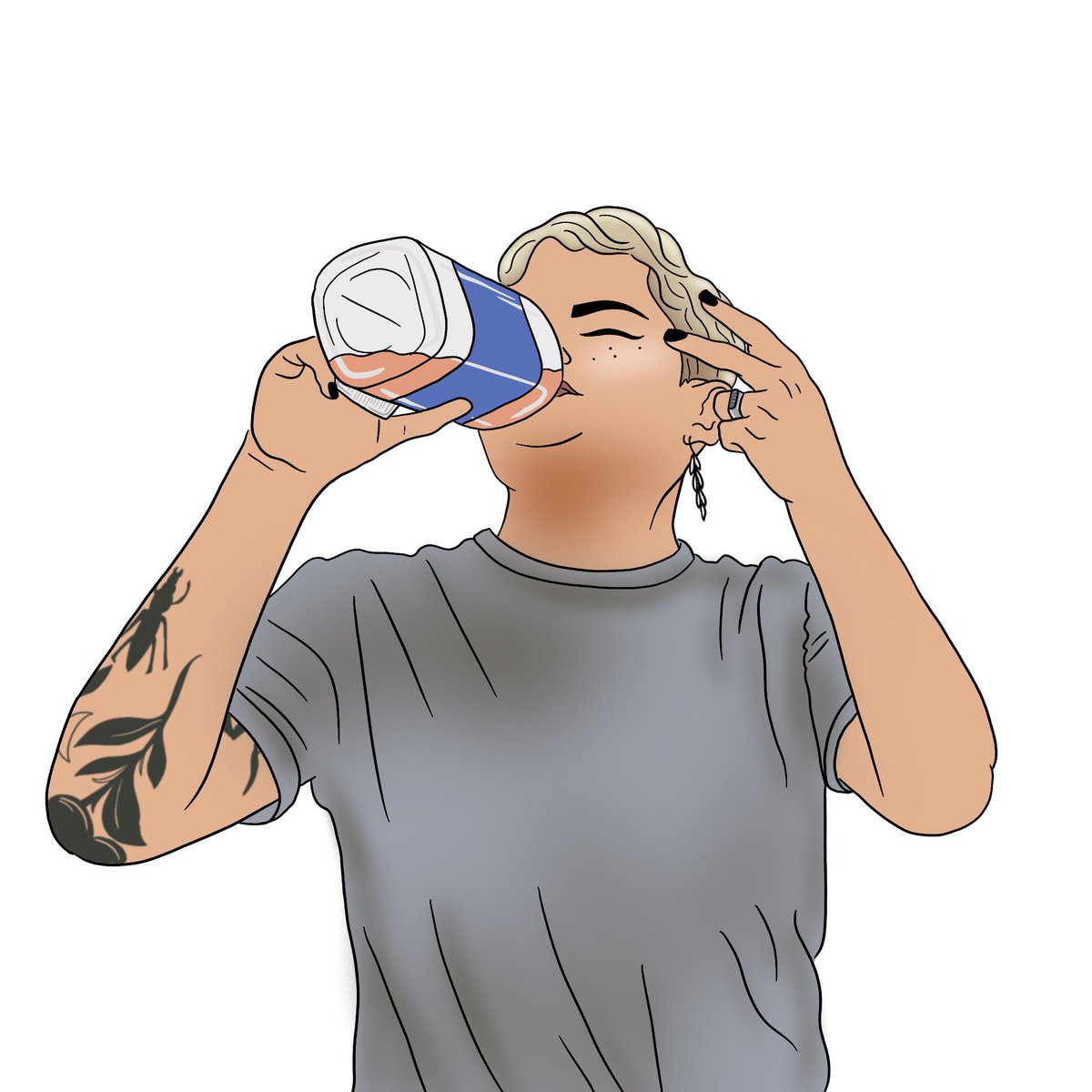 alilcreativeco's tweet photo. “pedialyte-weight”. (2020). digital. https://t.co/xtZCh7VDbB