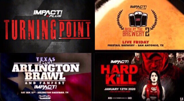 KillSteelVol3's tweet photo. Just Finished #TurningPoint on @IMPACTPlusApp and itโs got me thinking ๐ค what if Tenille costs Jordynne Grace the Knockouts Championship tomorrow at #HardToKill ? #BashAtTheBrewery #BashAtTheBrewery2 #Bash2 #ArlingtonBrawl #IMPACT #IMPACTonAXSTV https://t.co/wsXunueTIt