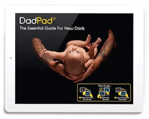 whittle_greg's tweet photo. Special offer! Book your newborn photo shoot and receive a free dadpad the essential guide for new dad's to help with what to expect when the little one arrives. https://t.co/cHf7faecYM #newmum #newdad #bristol https://t.co/YQ9XmuPiDQ