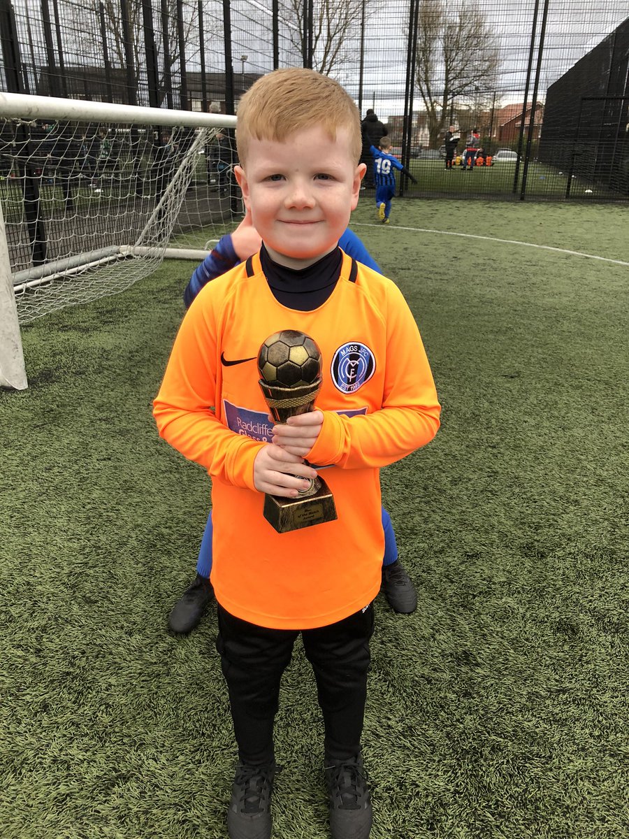 Tigers vs Northfield today at the <a href="/KJFDL/">Knowsley Junior FDL</a> 🐅🐅🐅🐅🐅