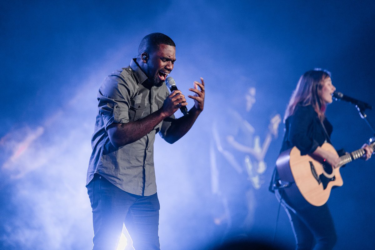 CFMiami's tweet photo. West Kendall and Palmetto Bay kick off the second part of "Click Refresh" tonight! Join us at 6pm or head over to our other campuses tomorrow morning. #ClickRefreshCF
Find us at https://t.co/n37M5Cm2hZ" https://t.co/3bwdw9B3YY