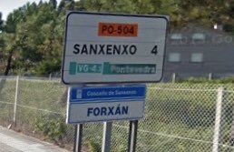 celtiaario's tweet photo. Discusión con mis amigas (8-2)

Rt- SANXENXO (obv esta)
Fav- SANGENJO https://t.co/fAQi5lrp47
