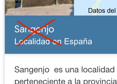 celtiaario's tweet photo. Discusión con mis amigas (8-2)

Rt- SANXENXO (obv esta)
Fav- SANGENJO https://t.co/fAQi5lrp47