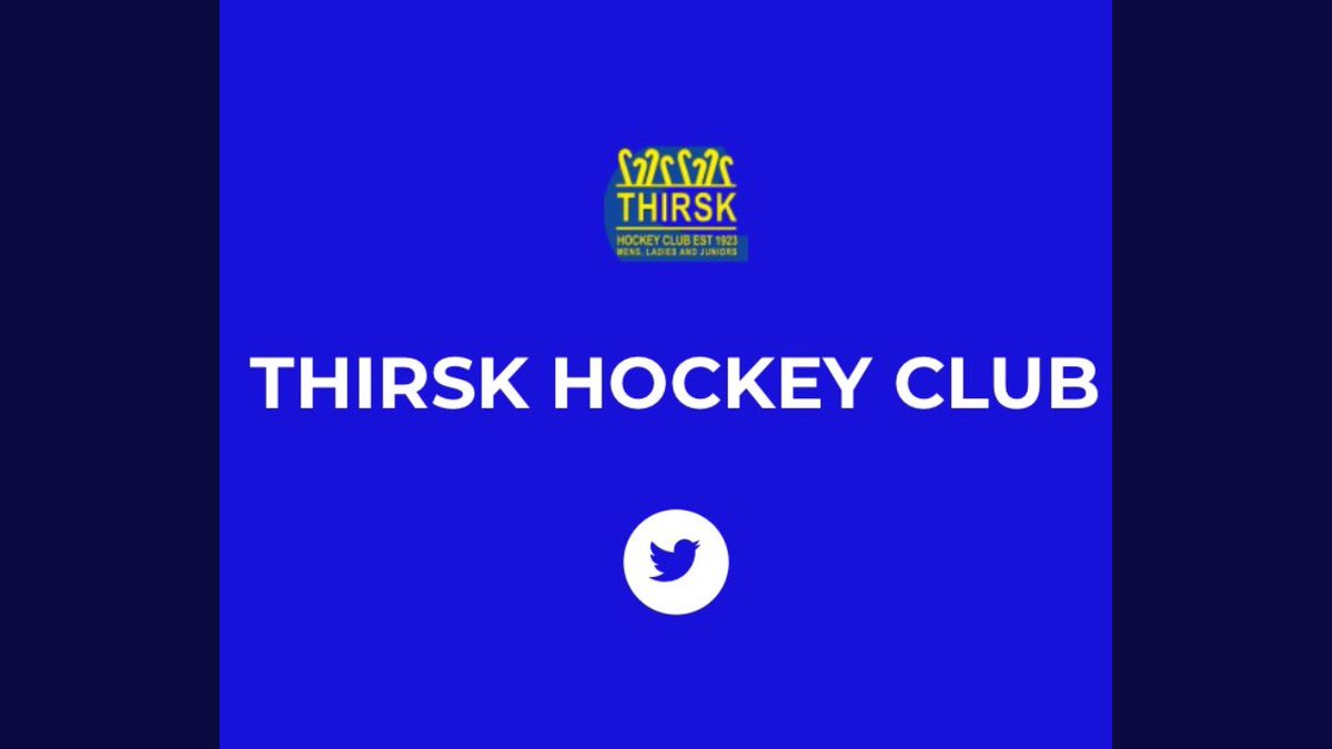 13chrismarshall's tweet photo. Thirsk ladies 1st 2-2 Sheffield Bankers, a game of 2 halfs Thirsk young guns electric in the first and going 2-0 up in the second! Then bankers came strong in the 2nd scoring and then equalising in the 72 minute!  #Butthere’sanotherstory https://t.co/ZSPI2Yz2xq