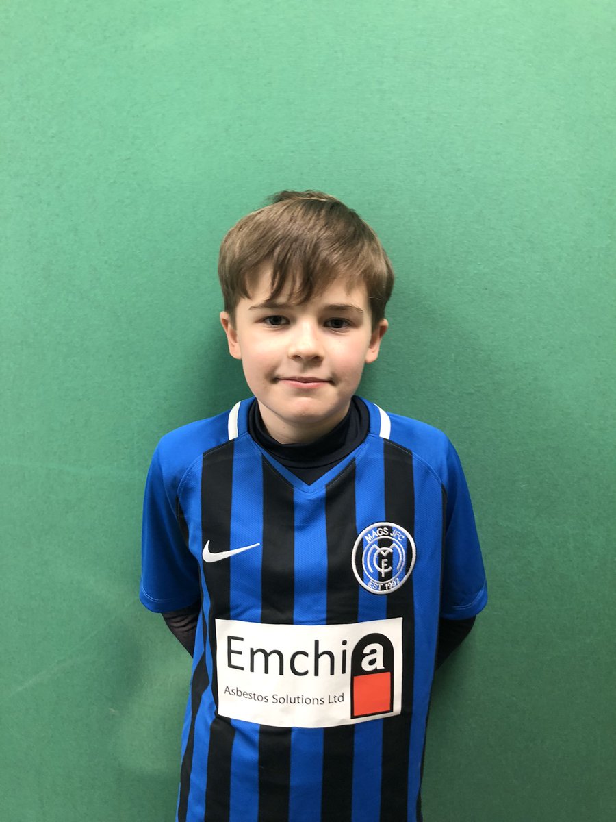 Madrid boys in our KGV development league v ASC Dortmund