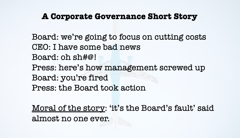Boardroom Metrics tweet media