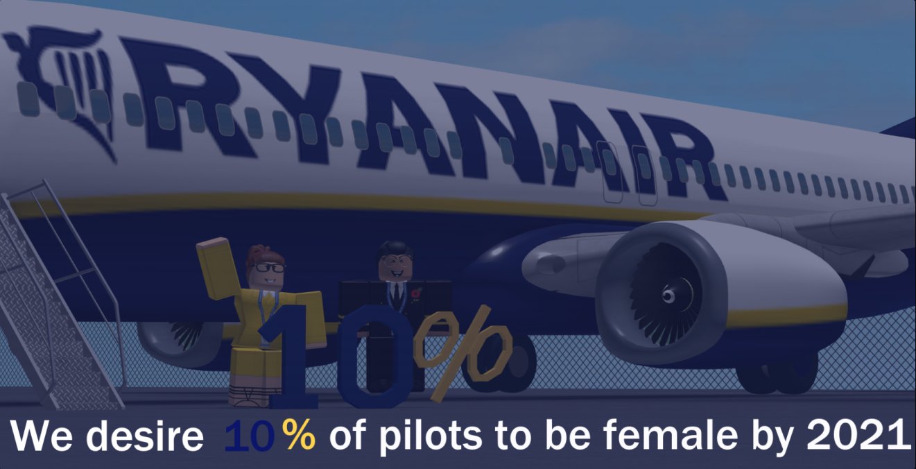 Ryanair Roblox On Twitter - roblox ryanair flight gone wrong